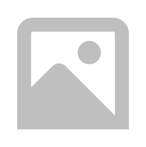 Haven Vacation Rentals