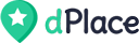 https://kenlula.com/wp-content/uploads/2021/10/Logo.png